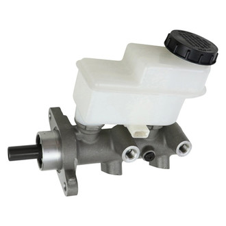 Beck Arnley® - Brake Master Cylinder