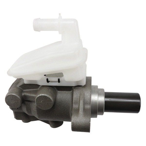 Beck Arnley® - Brake Master Cylinder