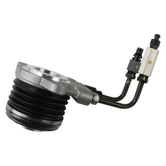 Beck Arnley® - Clutch Slave Cylinder