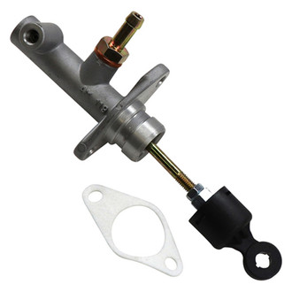 Beck Arnley® - Clutch Master Cylinder
