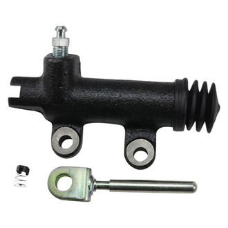 Beck Arnley® - Clutch Slave Cylinder