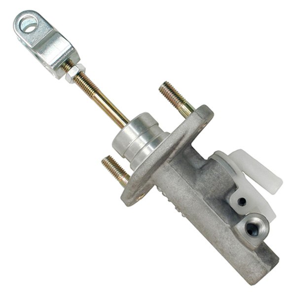 Beck Arnley® - Clutch Master Cylinder