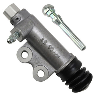 Beck Arnley® - Clutch Slave Cylinder