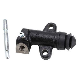 Beck Arnley® - Clutch Slave Cylinder