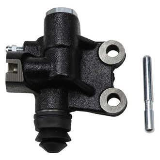 Beck Arnley® - Clutch Slave Cylinder