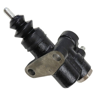 Beck Arnley® - Clutch Slave Cylinder
