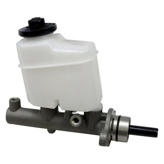 Beck Arnley® - Brake Master Cylinder
