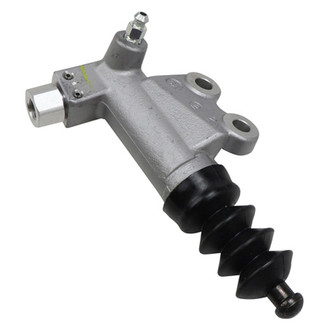 Beck Arnley® - Clutch Slave Cylinder