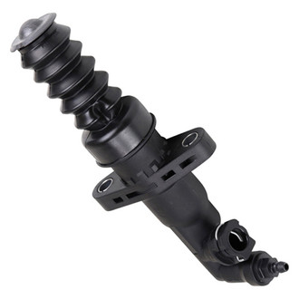 Beck Arnley® - Clutch Slave Cylinder