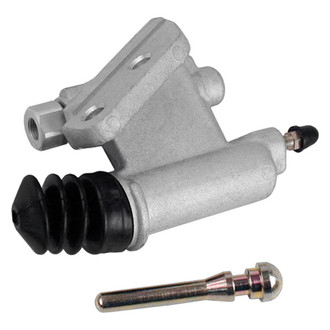Beck Arnley® - Clutch Slave Cylinder