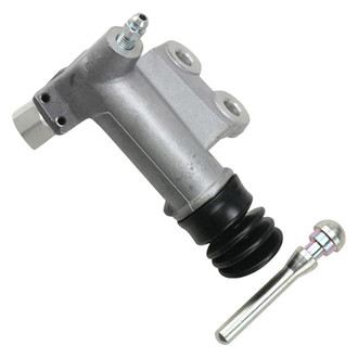 Beck Arnley® - Clutch Slave Cylinder