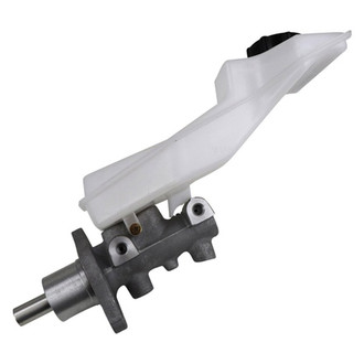 Beck Arnley® - Brake Master Cylinder