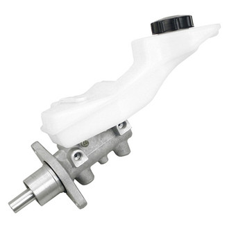 Beck Arnley® - Brake Master Cylinder