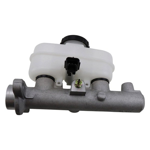 Beck Arnley® - Brake Master Cylinder