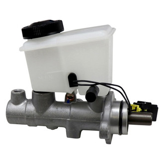 Beck Arnley® - Brake Master Cylinder