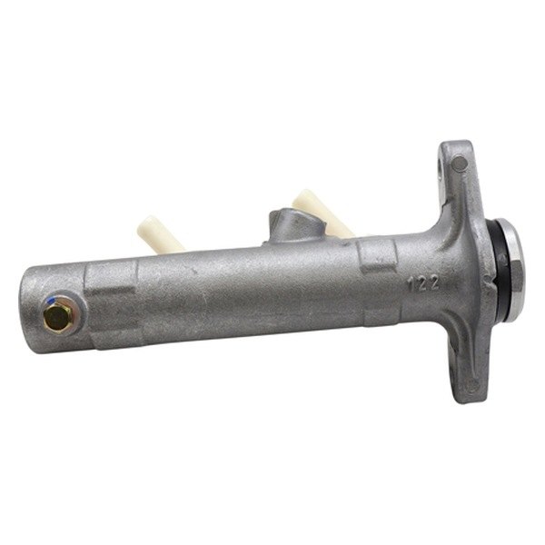 Beck Arnley® - Brake Master Cylinder