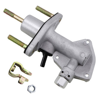 Beck Arnley® - Clutch Master Cylinder