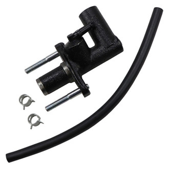 Beck Arnley® - Clutch Master Cylinder