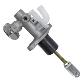 Beck Arnley® - Clutch Master Cylinder