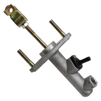 Beck Arnley® - Clutch Master Cylinder