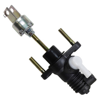 Beck Arnley® - Clutch Master Cylinder