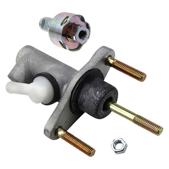 Beck Arnley® - Clutch Master Cylinder