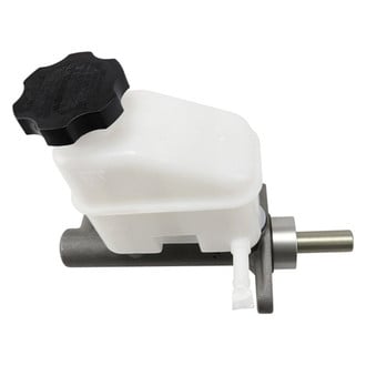 Beck Arnley® - Brake Master Cylinder