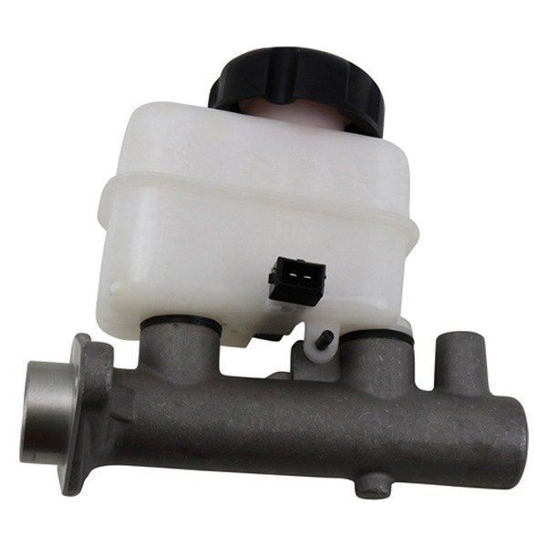 Beck Arnley® - Brake Master Cylinder