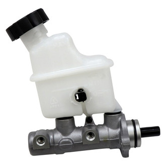 Beck Arnley® - Brake Master Cylinder