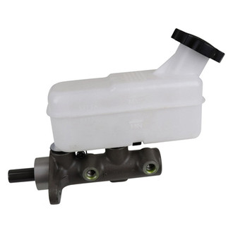 Beck Arnley® - Brake Master Cylinder