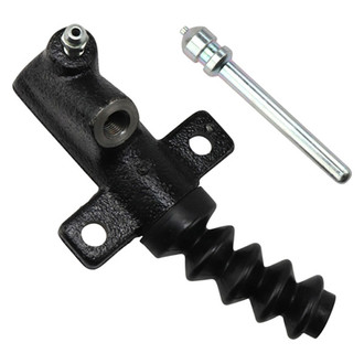 Beck Arnley® - Clutch Slave Cylinder