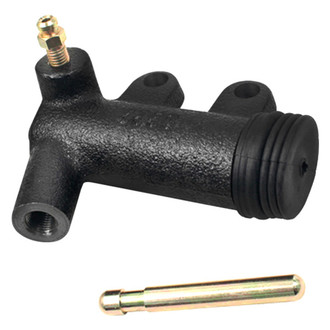 Beck Arnley® - Clutch Slave Cylinder