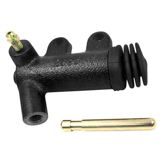 Beck Arnley® - Clutch Slave Cylinder