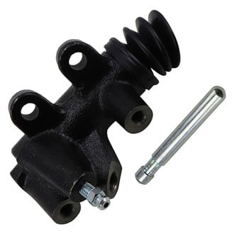 Beck Arnley® - Clutch Slave Cylinder
