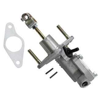 Beck Arnley® - Clutch Master Cylinder