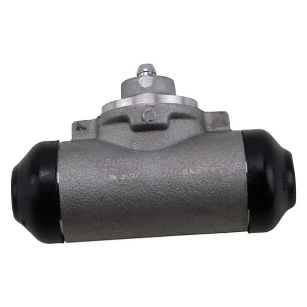 Beck Arnley® - Rear Drum Brake Wheel Cylinder