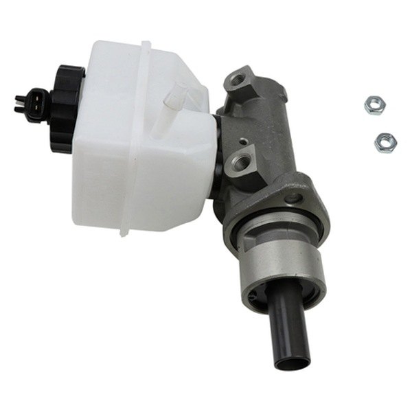 Beck Arnley® - Brake Master Cylinder