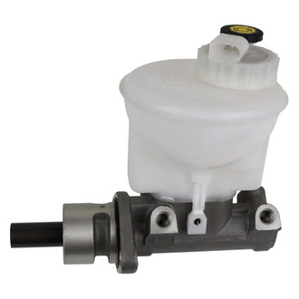 Beck Arnley® - Brake Master Cylinder