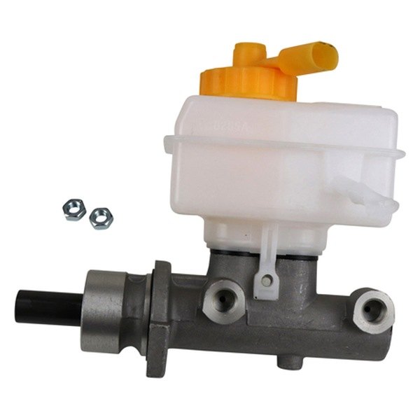 Beck Arnley® - Brake Master Cylinder