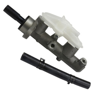 Beck Arnley® - Brake Master Cylinder