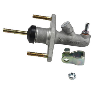 Beck Arnley® - Clutch Master Cylinder