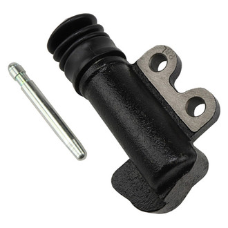 Beck Arnley® - Clutch Slave Cylinder