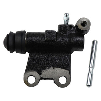 Beck Arnley® - Clutch Slave Cylinder