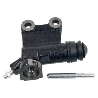 Beck Arnley® - Clutch Slave Cylinder