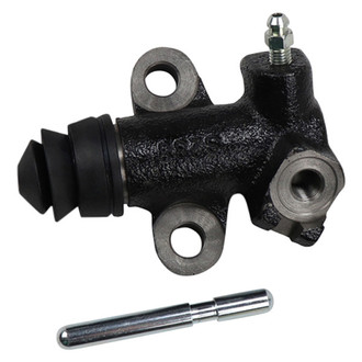 Beck Arnley® - Clutch Slave Cylinder