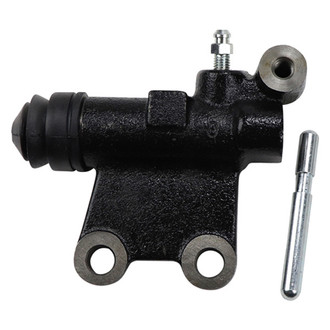 Beck Arnley® - Clutch Slave Cylinder