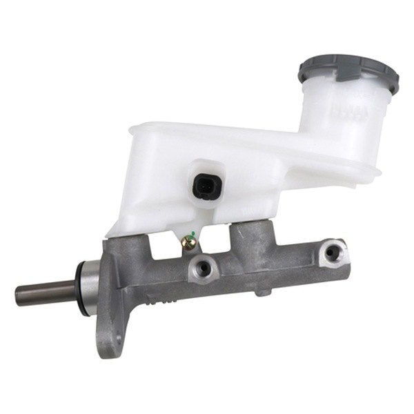 Beck Arnley® - Brake Master Cylinder