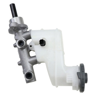 Beck Arnley® - Brake Master Cylinder