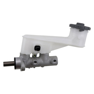 Beck Arnley® - Brake Master Cylinder