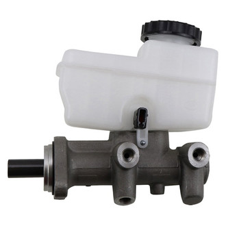 Beck Arnley® - Brake Master Cylinder